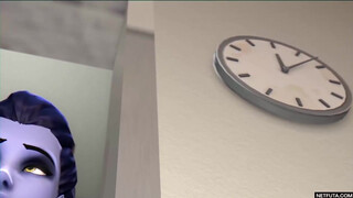 Офисные перерывы - Netfuta