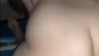 OnlyFans Latina Deepthroat Butt Plug Asian GIF