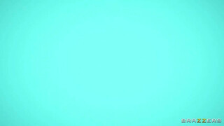 Vibrator Sex Toy POV Missionary Doggystyle Deepthroat Cowgirl Blowjob 69 GIF