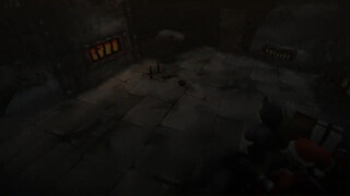 [whorecraft] Xxxmas 1 All Scenes 1080p 60 Fps [hd Link]