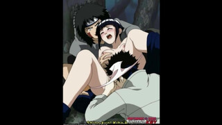 Naruto Hentai Cum Challenge Naruto