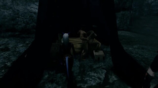[whorecraft] Chapter 1 Episode 4 [1080p 60fps] [+hd Link]