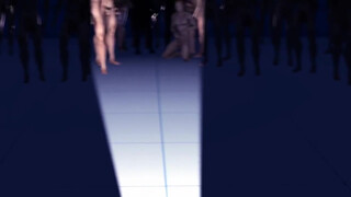 Элегия Анси с Роковой вдовой - Опиумуд