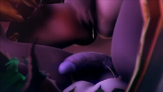 Geez Futa Best Of Pt.1