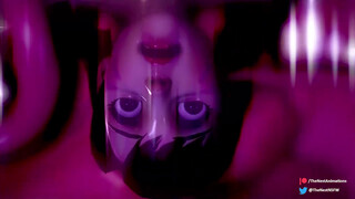 Dva - Breeding Material