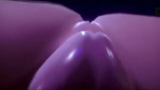 SFM POV Hentai Hardcore Futanari Domination Deepthroat Cum Swallow Cum In Mouth Cum Cartoon Blowjob Big Dick Big Balls Big Ass GIF