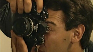 L'Homme Qui Etait Fou Des Femmes [Dorcel, 1988].mkv