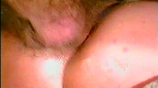 Les Annales De L’Anal Aka Backdoor Summer [1988].avi