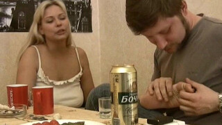 Jeremy, Edeline.avi