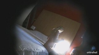 Как работают ночные бабочки индивидуалки