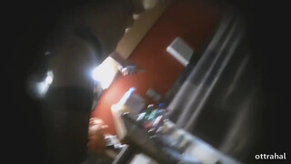 Как работают ночные бабочки индивидуалки