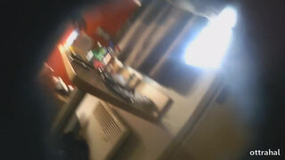 Как работают ночные бабочки индивидуалки