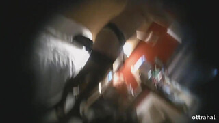 Как работают ночные бабочки индивидуалки