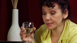 Trofim, Dalila.avi